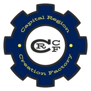 Capital Region Creation Factory